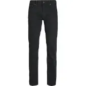 Jack & Jones Jjiclark Jjevan Ge 598 Noos Regular Fit