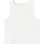 Name it Crop Top