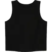 Name it Crop Top
