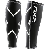 2XU Scaldamuscoli Compression C Guard