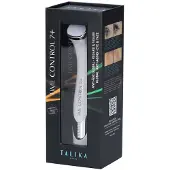 Talika Massaggiatore Facciale Time Control 7+ Anti-aging