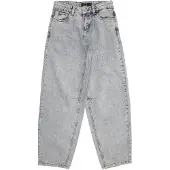 Name it Jeans