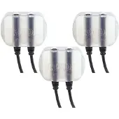 Rode RØDE Invisilav (3 pack)