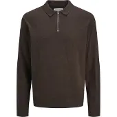 Jack & Jones Polo In Maglia