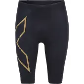 2XU Leggings Corti Mcs Run