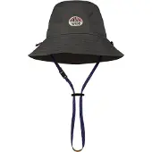Buff Cappello Play Booney