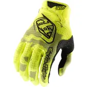 Troy Lee Designs Guanti Air Blotted
