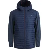 Jack & Jones Giacca Ibrida
