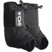 TSG Cavigliere Di Supporto