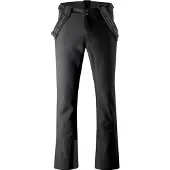 Maier Sports Pantaloni Anton Slim