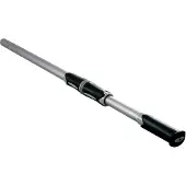 Kokido K328bu12/pre Maniglia Telescopica Premium 2x180cm