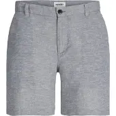 Jack & jones Bermuda Chino Tapered Fit