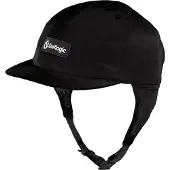 Surflogic Cappellino Con Visiera Surf