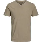Jack & Jones Colletto Polo Melange