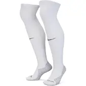 Nike Calzini Lunghi Dh6622