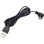 Rotor Cavo Di Ricarica 2inpower Usb