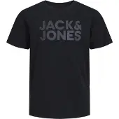 Jack & Jones T-shirt Con Logo Boys