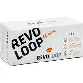 Revoloop Camera D´aria Ultra Gravel Presta 40 Mm