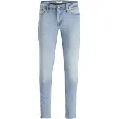 Jack & Jones Jjiliam Jjoriginal Akm 770 Noos Jeans Skinny Fit