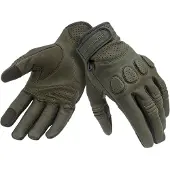 Tucano Urbano Guanti Gig Pro