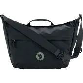 Fjällräven Färden Crossbody Borsa a tracolla (One Size, blu)