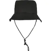 Flexfit Cappello Adjustable