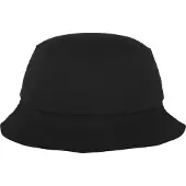 Flexfit Cappello nero