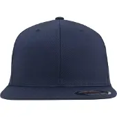 Flexfit Cappellino Con Visiera Flat Visor