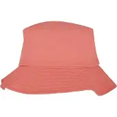 Flexfit Cappello Cotton Twill