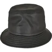 Flexfit Cappello 5003il
