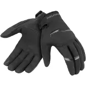 Tucano Urbano Guanti Estivi Miky Evo