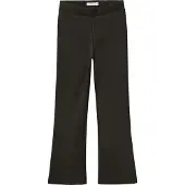 Name it Pantaloni