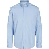 Jack & Jones Camicia Formale Slim Fit