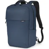 Dicota Zaino Per Laptop Commuter 13-16´´ 16l