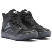 Dainese Scarpe Da Moto Suburb D-wp