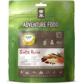 Adventure Food Spiedini Di Maiale