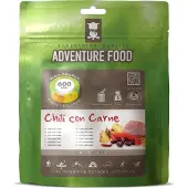 Adventure Food Chili Con Carne