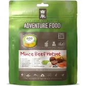 Adventure Food Spezzatino Di Carne Macinata
