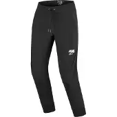 Alpinestars Pantaloni Aeroshell