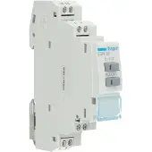 Hager Zeitschaltuhr EGN100 Digital (EGN100)