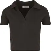 DEF Top A Maniche Corte Dflts209