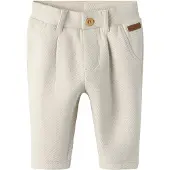 Name it Pantaloni