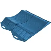 HBM Tyre Savers, Wheel Savers - Set di 2 pezzi