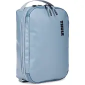 Thule Chasm Gear Cube Sacca (L, grigio)