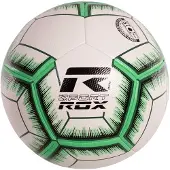 ROX Pallone Da Calcio R-command