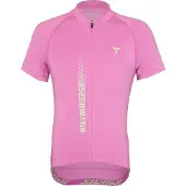 Silvini Maglia A Maniche Corte Cd2432 Mazzani