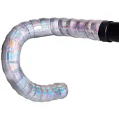 Bartape Industrial Nastro Per Manubrio Aurota &amp; Bling