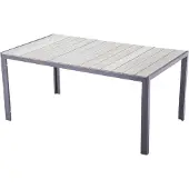Garden Pleasure Harms 305205 Tisch Olivia