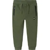 Name it Pantaloni In Felpa