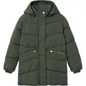 Name it Giacca Imbottita